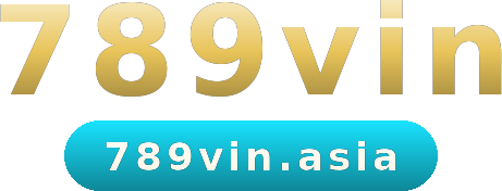 789vin logo
