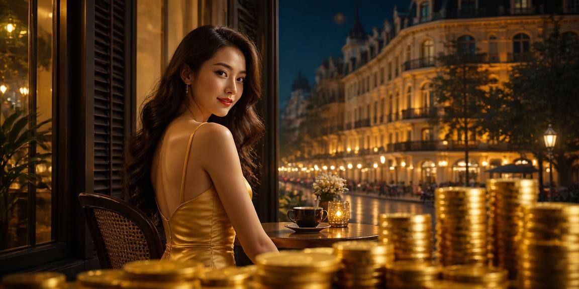 789vin Vào tài khoản 789vin trong vài giây