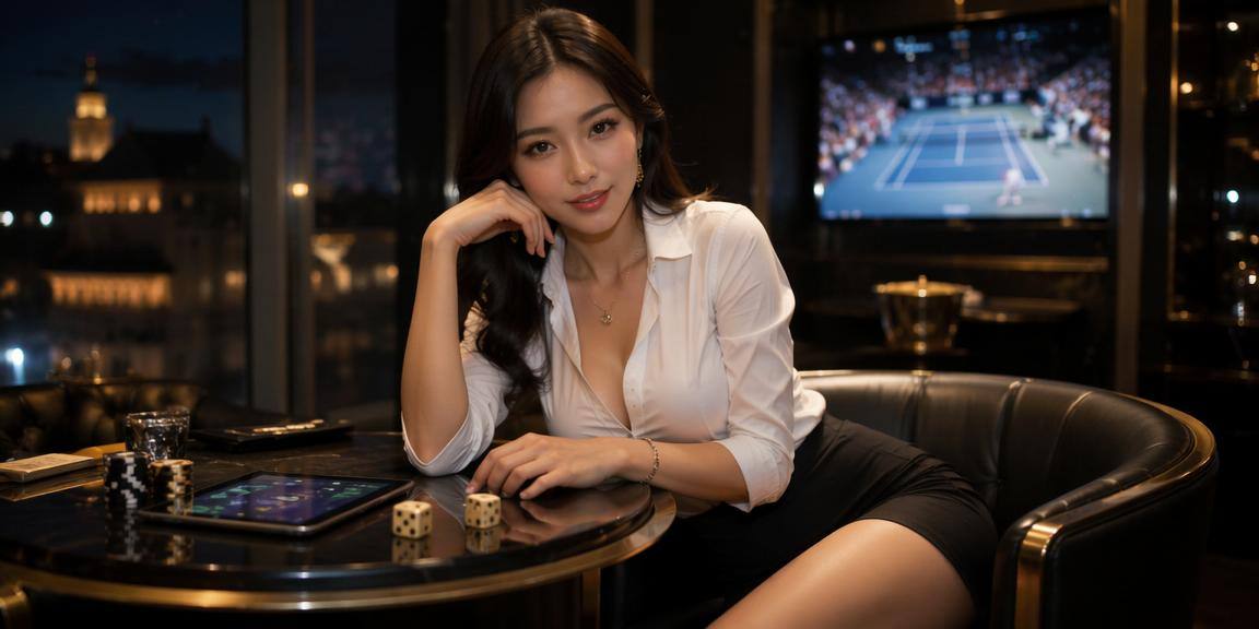 789vin mobile gaming