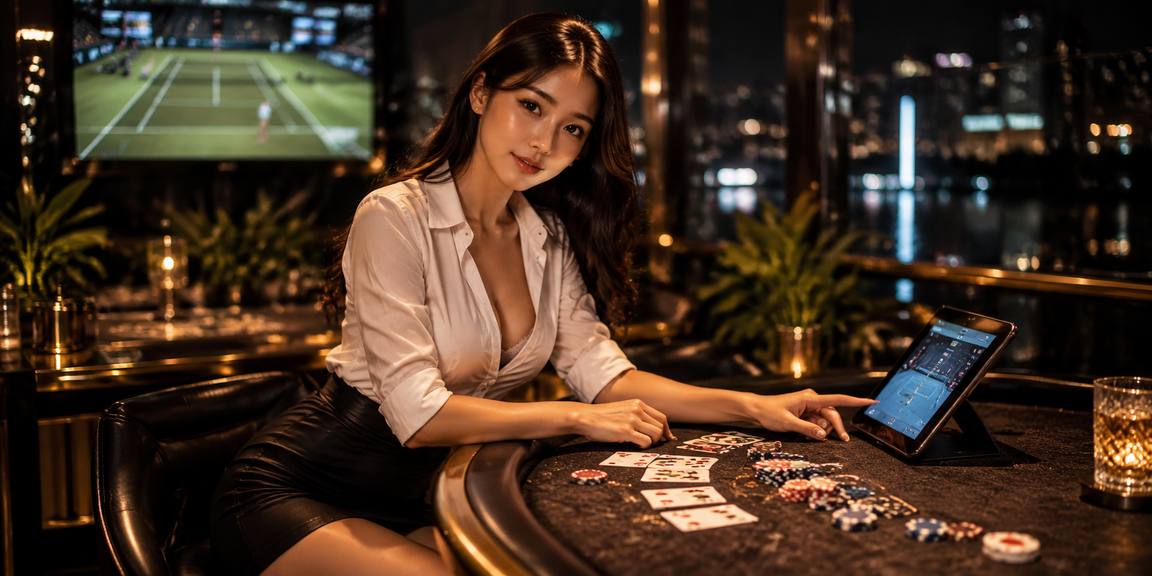789vin mobile gaming