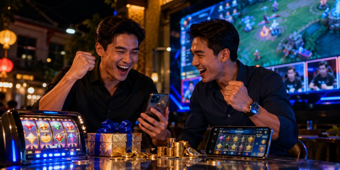 789vin Ca Chẹp Turbo – Trò chơi nhanh, kết quả tức thì
